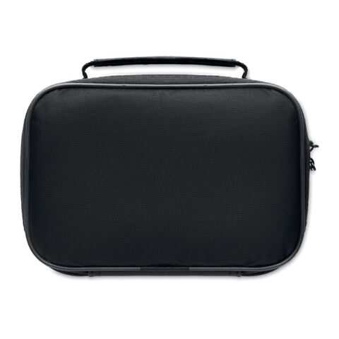 Jeu de boules noir | sans marquage | non disponible | non disponible | non disponible