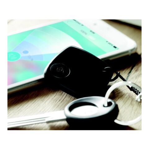 Key finder noir | sans marquage | non disponible | non disponible
