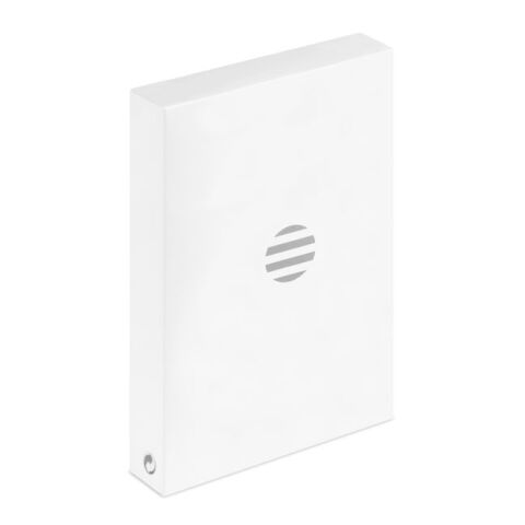 Powerbank ultra plat 4000 mAh argent mate | sans marquage | non disponible | non disponible