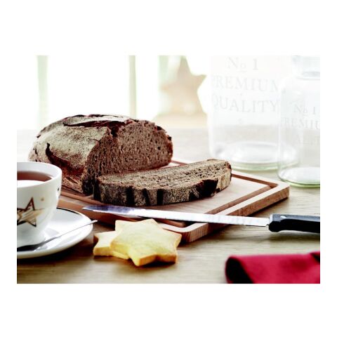 Grande planche à découper bois | sans marquage | non disponible | non disponible