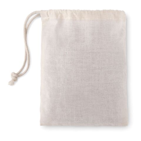 Star brain teaser bois | sans marquage | non disponible | non disponible | non disponible