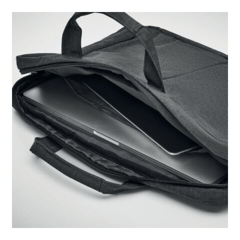 Sac ordi adaptable trolley gris | sans marquage | non disponible | non disponible | non disponible