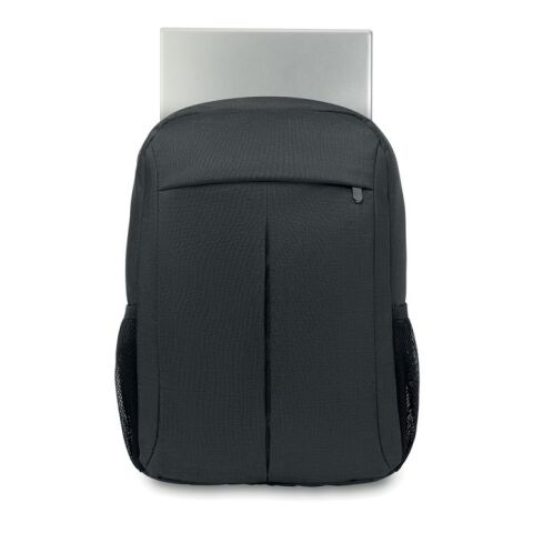 Sac à dos 360D bicolore gris | sans marquage | non disponible | non disponible | non disponible