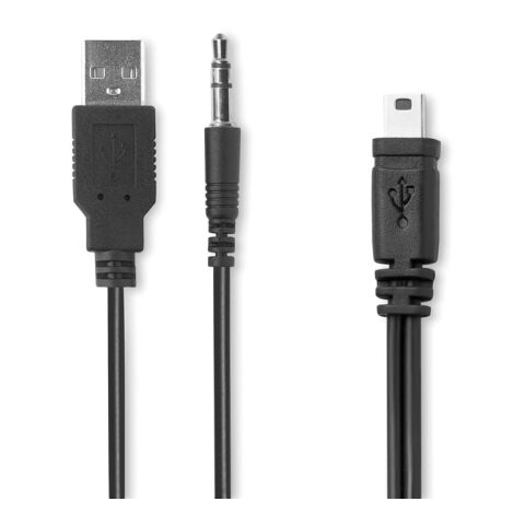 Haut-parleur Bluetooth 3W bois | sans marquage | non disponible | non disponible | non disponible