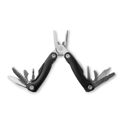 Couteau multifonctions noir | sans marquage | non disponible | non disponible | non disponible