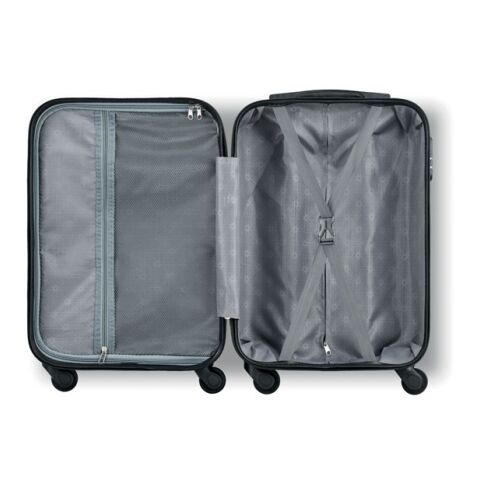 Trolley rigide Marine foncé | sans marquage | non disponible | non disponible | non disponible