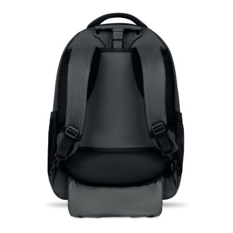 Sac à dos trolley gris | sans marquage | non disponible | non disponible | non disponible