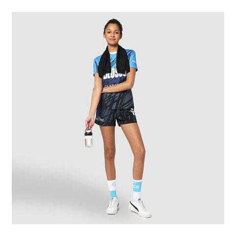 Bouteille serviette de sport noir | sans marquage | non disponible | non disponible | non disponible