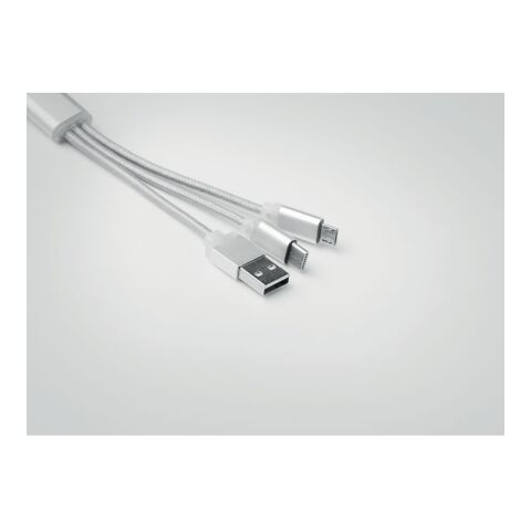 Porte-clés 3 types argent | sans marquage | non disponible | non disponible | non disponible