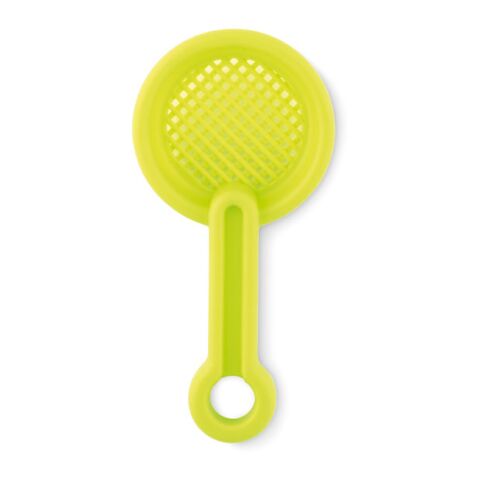 Jouets de plage 6 pcs multicolore | sans marquage | non disponible | non disponible | non disponible
