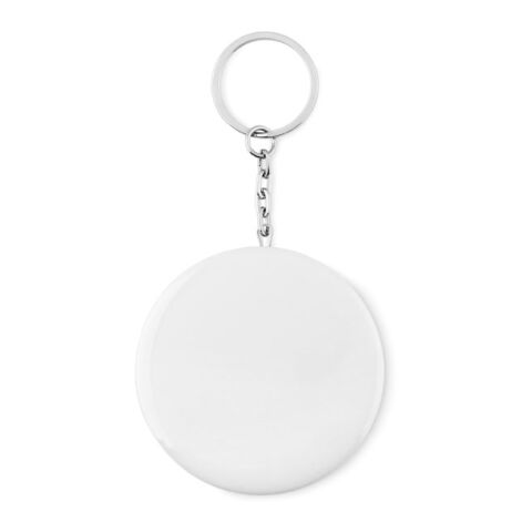 Printed Sample opener argent mate | sans marquage | non disponible | non disponible