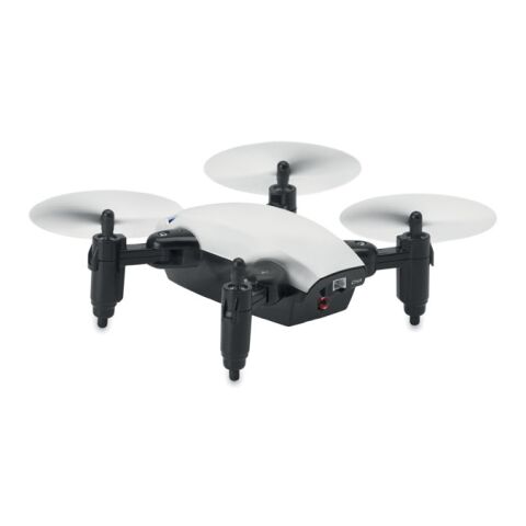 Drone Wifi blanc | sans marquage | non disponible | non disponible