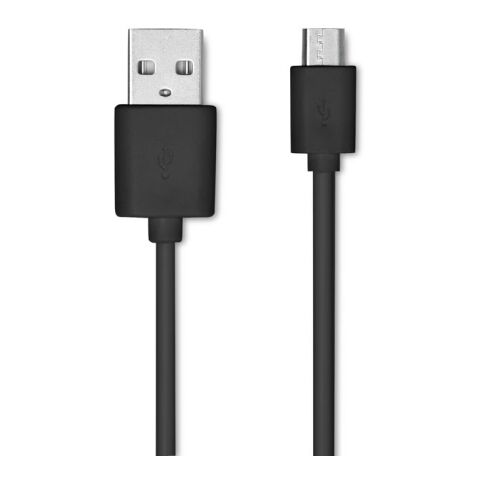 Conférencier chargeur sans fil noir | sans marquage | non disponible | non disponible | non disponible