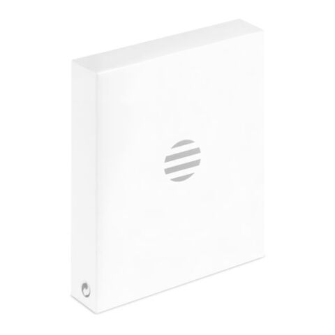 Powerbank sans fil 4000mAh type C DC5V argent mate | sans marquage | non disponible | non disponible | non disponible