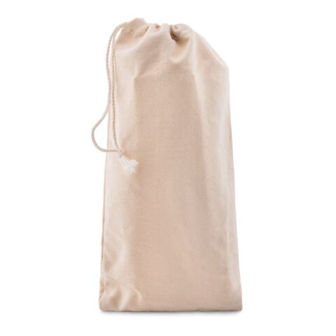 Tour à empiler dans pochette. bois | sans marquage | non disponible | non disponible | non disponible