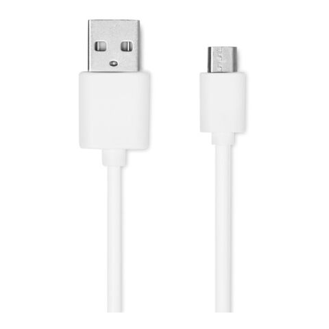 Haut-parleur Bluetooth Bambou. blanc | sans marquage | non disponible | non disponible | non disponible