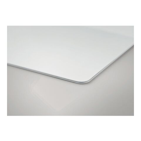 Carte de blocage RFID blanc | sans marquage | non disponible | non disponible | non disponible