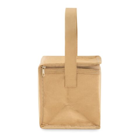 Sac isotherme 6 canettes beige | sans marquage | non disponible | non disponible