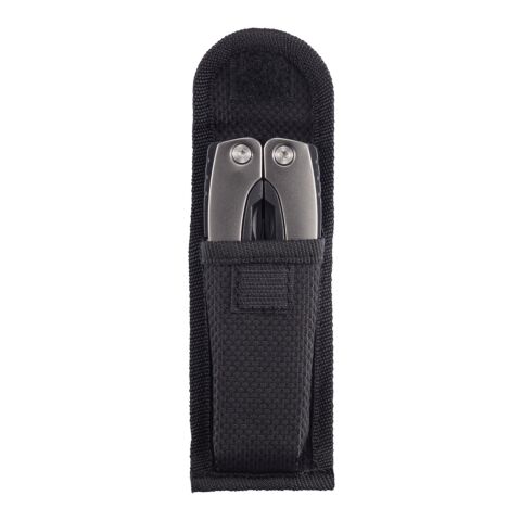 Outil multifonctions Fix noir-gris | sans marquage | non disponible | non disponible | non disponible