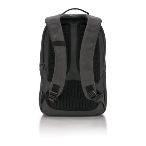 Sac à dos Bureau &amp; Sport noir | sans marquage | non disponible | non disponible | non disponible