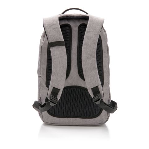 Sac à dos Bureau &amp; Sport gris-vert