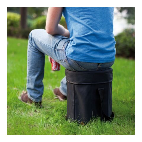 Siège isotherme noir | sans marquage | non disponible | non disponible | non disponible