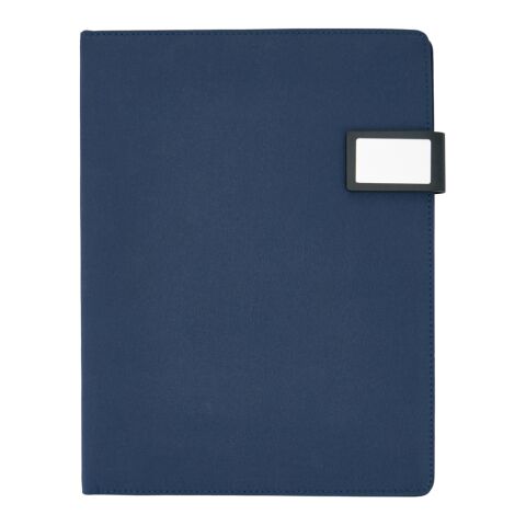 Conférencier technique Basic bleu-noir | sans marquage | non disponible | non disponible | non disponible