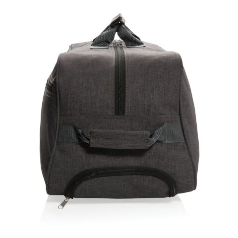 Trolley weekend Basic antracite | sans marquage | non disponible | non disponible | non disponible