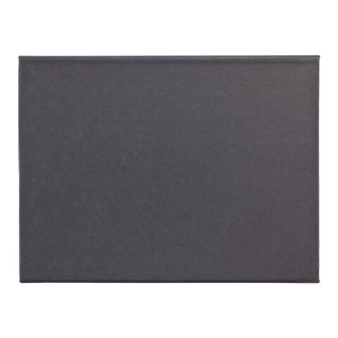 Tire-bouchon à levier Executive noir | sans marquage | non disponible | non disponible | non disponible