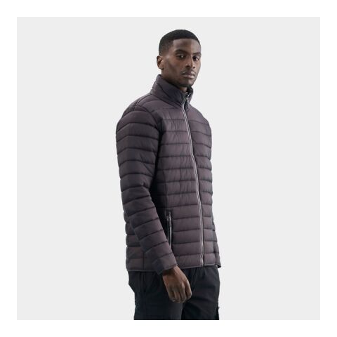 Ride Veste Homme 180g noir | L