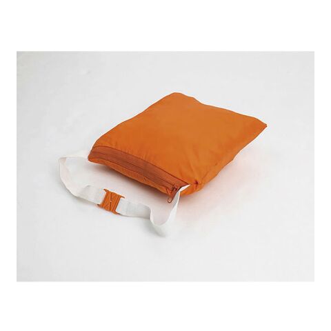 SURF Unisex Windbreaker orange | M | sans marquage | non disponible | non disponible