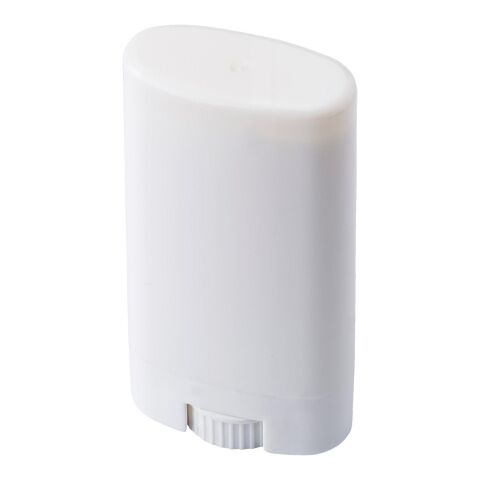Crème solaire indice SPF 30. blanc | sans marquage | non disponible | non disponible