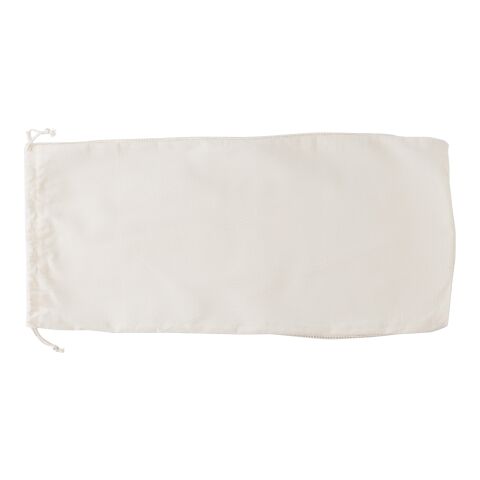 Raquettes de tennis en bois de rose Sergio marron | sans marquage | non disponible | non disponible