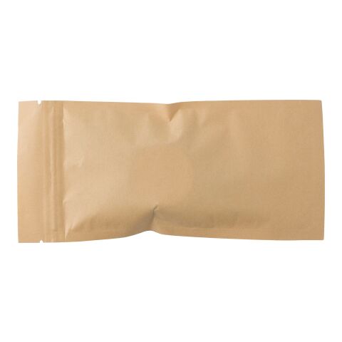 Câble de charge extensible en ABS Jared noir | sans marquage | non disponible | non disponible