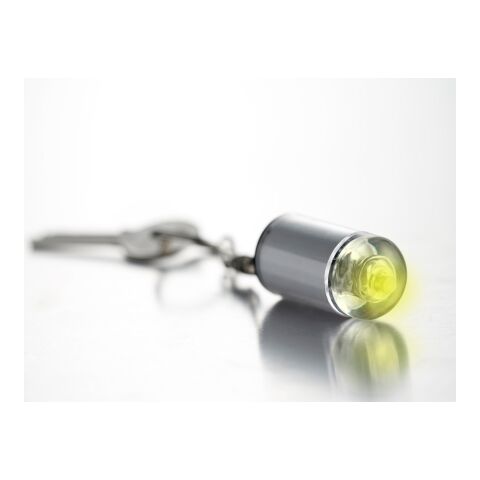 Porte-clés torche neutre | sans marquage | non disponible | non disponible