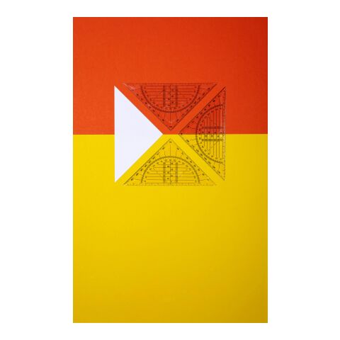 Equerre. neutre | sans marquage | non disponible | non disponible