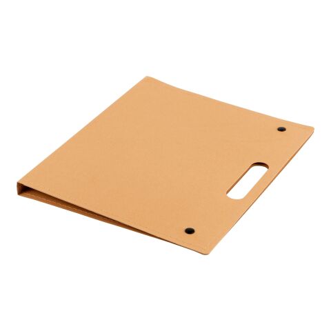 Conférencier en carton marron | sans marquage | non disponible | non disponible