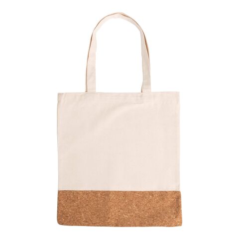 Sac shopping beige | sans marquage | non disponible | non disponible
