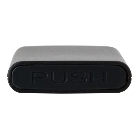 Set de tournevis en ABS et métal blanc | sans marquage | non disponible | non disponible