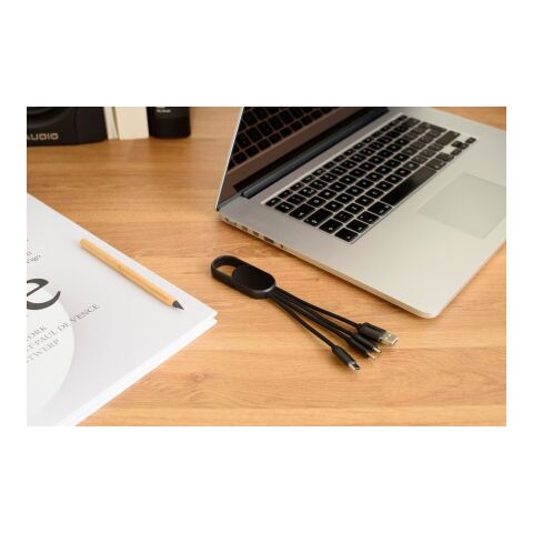 Petit câble de charge rouge | sans marquage | non disponible | non disponible