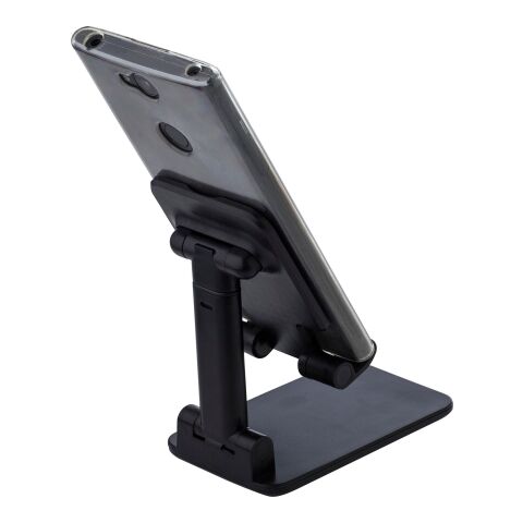 Support de téléphone en ABS Didi noir | sans marquage | non disponible | non disponible