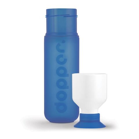 Dopper Original 450 ml turquoise | sans marquage | non disponible | non disponible