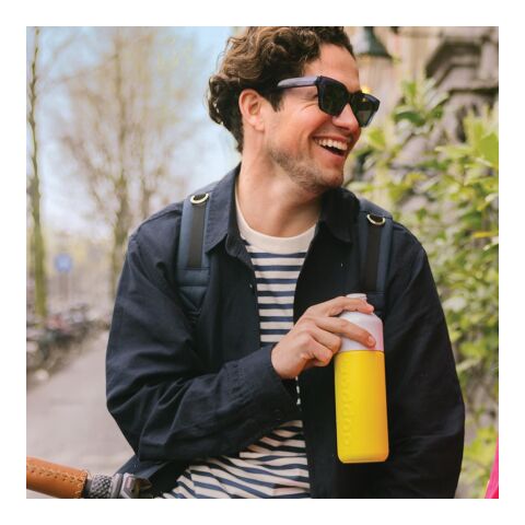 Dopper Insulated 580 ml vert clair | sans marquage | non disponible | non disponible