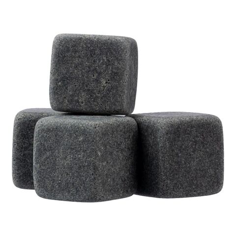 Set de glaçons en pierre Jens beige | sans marquage | non disponible | non disponible