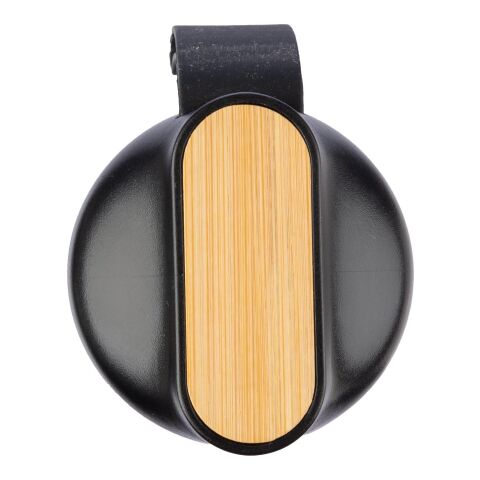 Coffret cadeau gourde, stylo et carnet Kurt noir | sans marquage | non disponible | non disponible