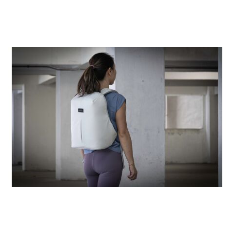 BrandCharger Phantom Mini sac à dos gris | sans marquage | non disponible | non disponible