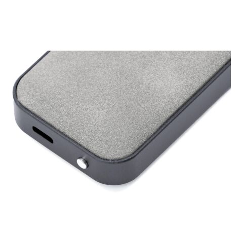 BrandCharger Nano enceinte sans fil noir/argent | sans marquage | non disponible | non disponible
