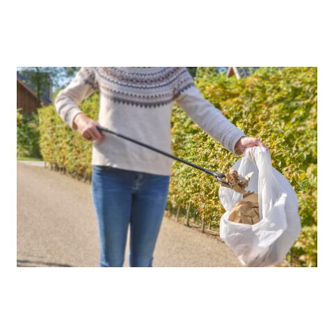 Pince de préhension. noir | sans marquage | non disponible | non disponible