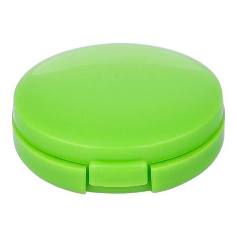 Baume à lèvres Kimberly vert lime | sans marquage | non disponible | non disponible
