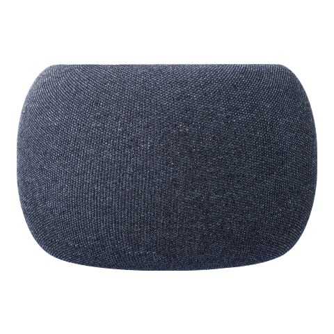 Enceinte sans fil en bambou et ABS recyclé Lyle noir | sans marquage | non disponible | non disponible